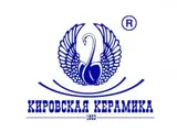 Плитка г.Киров