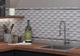 Коллекция  "Торонто"