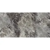 Коллекция "БУРГОС" новинка