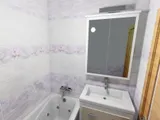 Коллекция "Лотос"