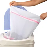 Аксессуары для стиральной машины