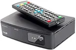 DVD и Blu-ray плееры, ресиверы, кабели