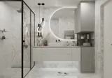 Коллекция "Avalanche"