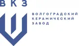 Плитка г.Волгоград