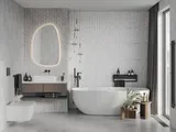 Коллекция  "Нова"