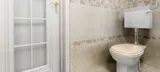 Коллекция "Камелия"