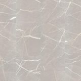 Кварц-виниловые покрытия