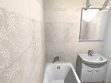 Коллекция "Дубай"