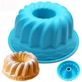 Кондитерские формы