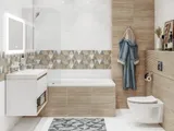 Коллекция "Combination"