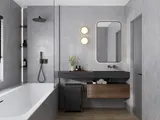 Коллекция  "Ритм"