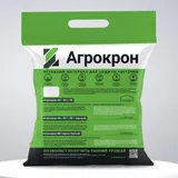 Геотекстиль
