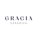 GRACIA CERAMIKA