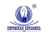 Плитка г.Киров