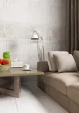 Коллекция "Папирус"