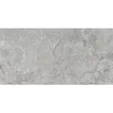 Коллекция "СИГИРИЯ" новинка