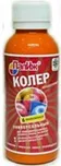 Колер для краски