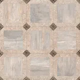 Керамогранит "Cersanit"