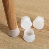 Фурнитура для мебели