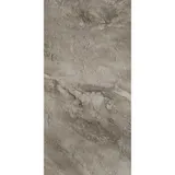 Керамогранит "CASATI Ceramica"