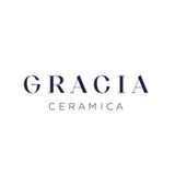GRACIA CERAMIKA