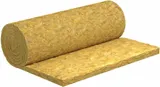 Минеральная вата, стекловолокно
