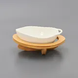 Салатники
