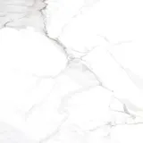 Керамогранит "ETERNAL"