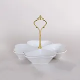 Менажницы