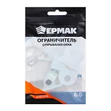 Фурнитура оконная