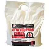 Строительные смеси общего назначения