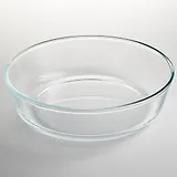 Формы для запекания