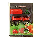 Удобрения для растений