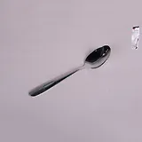 Ложки