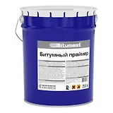 Рубероид, кровельные, наплавл., рулонные, мастики