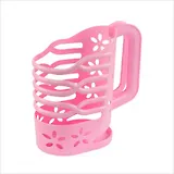 Кувшины