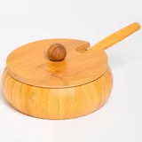 Наборы для специй, солонки