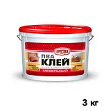 Клеи