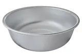 Миски