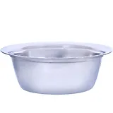 Тазы