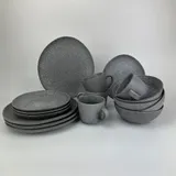 Сервизы