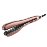 Щипцы и плойки