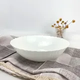 Салатники