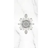 Коллекция  "Cristal"