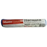 Швабры, насадки