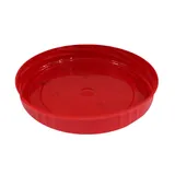 Крышки для консервирования