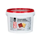 Грунтовки