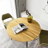 Кухонные столы