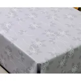 Клеёнка