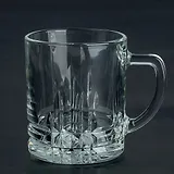 Кружки
